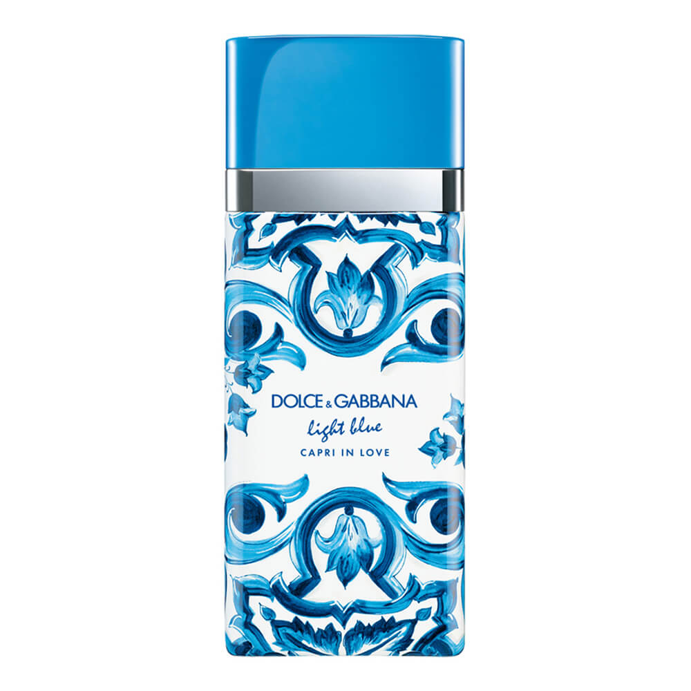 50 ml